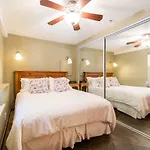 Hycroft Suites