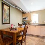 Hycroft Suites