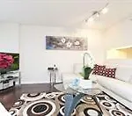 Dunowen Properties