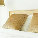 Central 1Br In Downtown Vancouver By Sonder