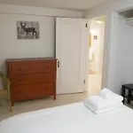 Artsy 2Br In Grandview By Sonder