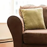 Smart 1Br In West End By Sonder