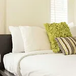 Smart 1Br In West End By Sonder
