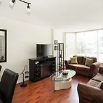 Smart 1Br In West End By Sonder