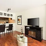 Smart 1Br In West End By Sonder