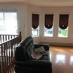 Sandy\'S House