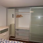 Hiddengem-Private Modern Home On Trendy Main St