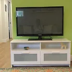 Hiddengem-Private Modern Home On Trendy Main St