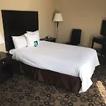 Park Inn & Suites By Radisson