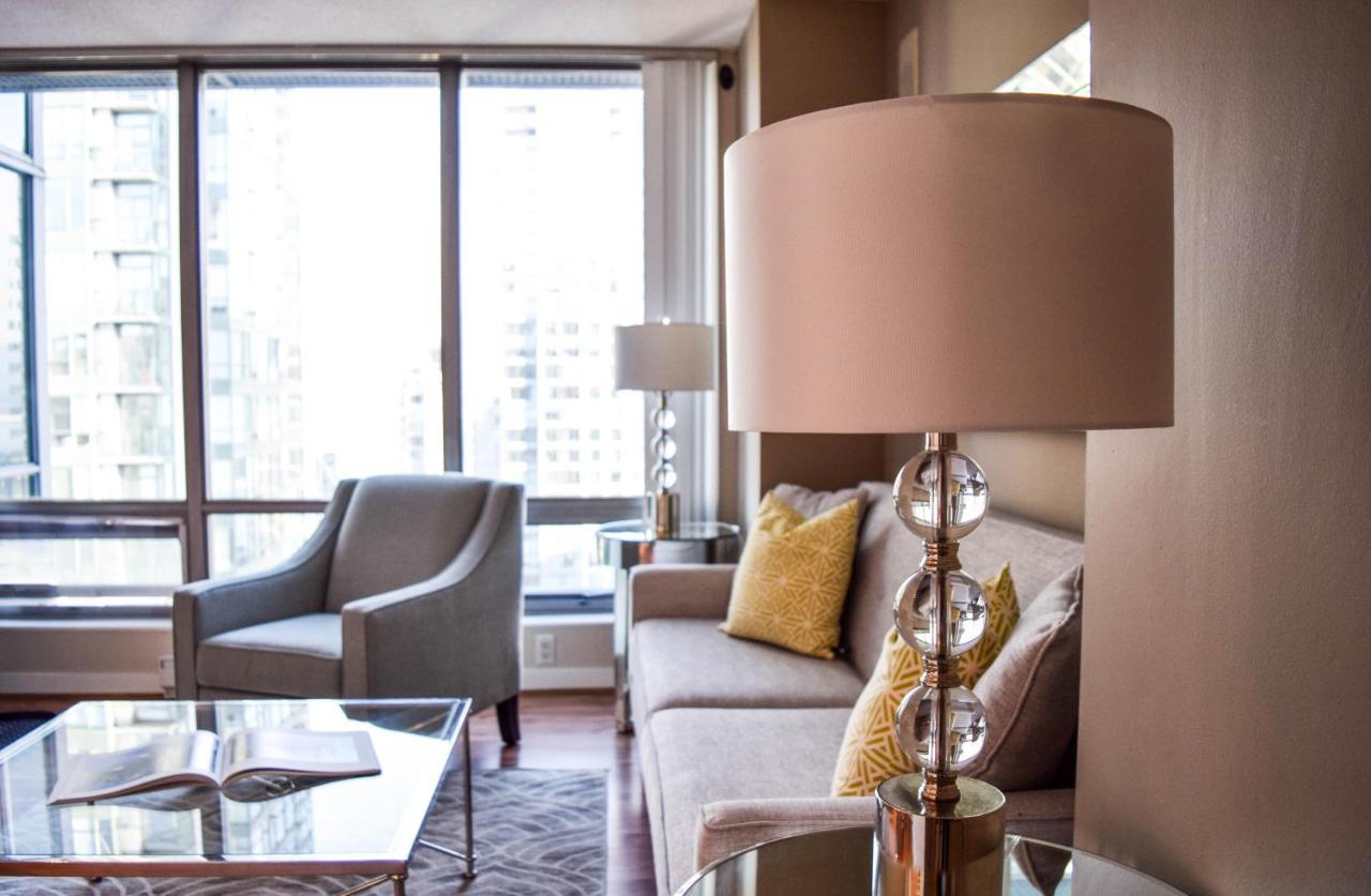 Apartment Extended *