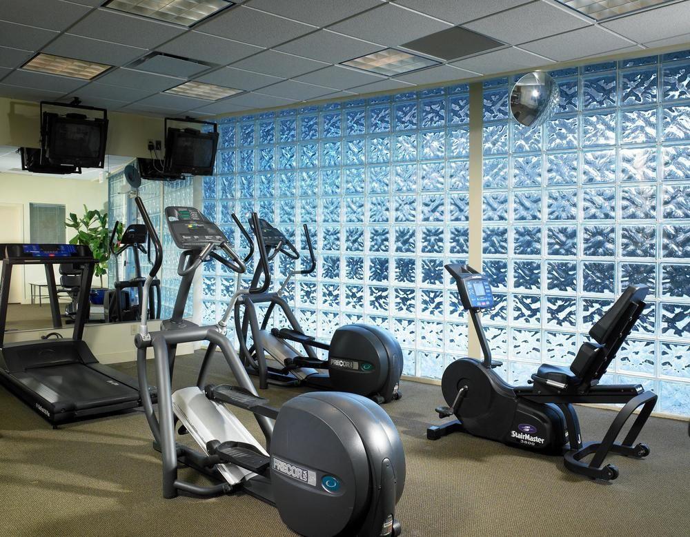 Hotel Sheraton Centre 4*