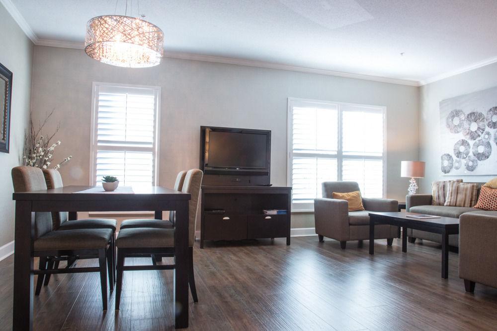 Hotel Grand Park & Downtown Vancouver, Ascend Collection Vancouver