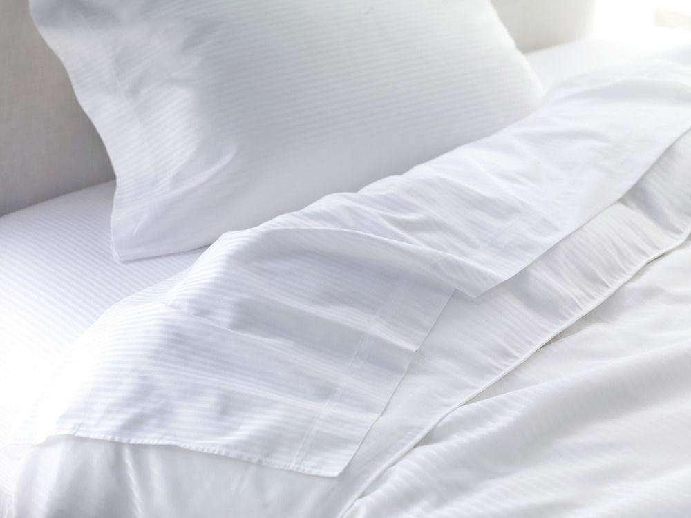Hilton Downtown, Bc, Canada 4*