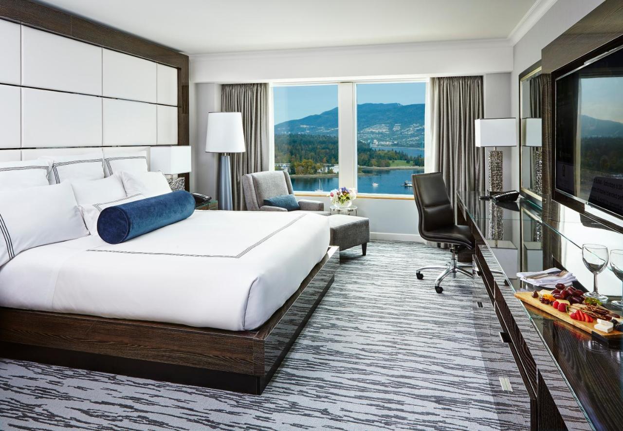 Pan Pacific