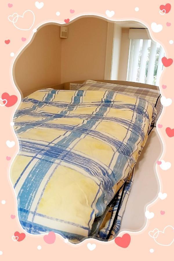 Helen's House / Close To Skytrain And Airport * Vancouver