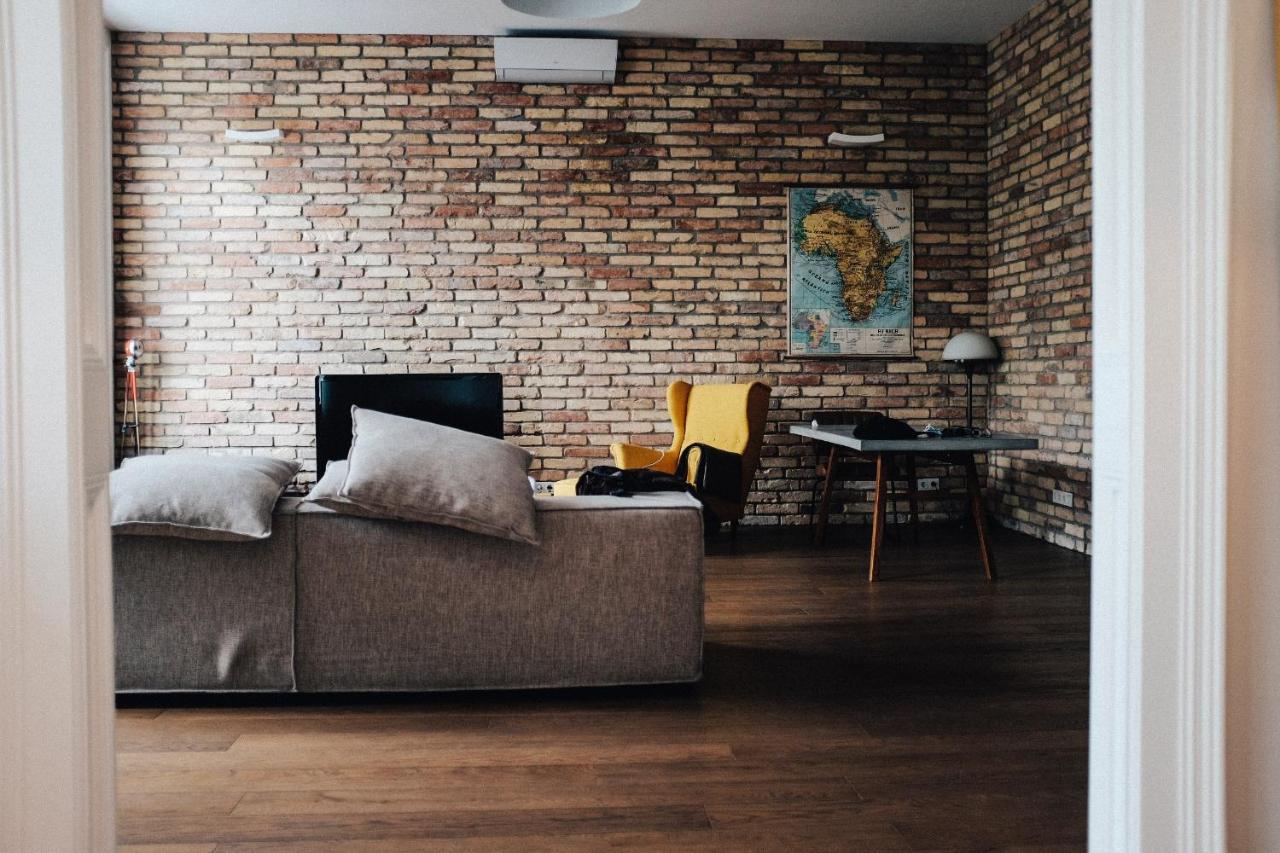 Apartment W3304 Vancouver