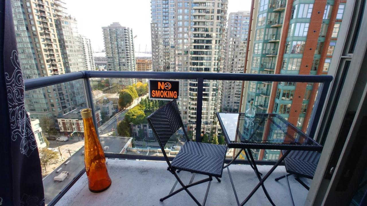 W3304 Vancouver