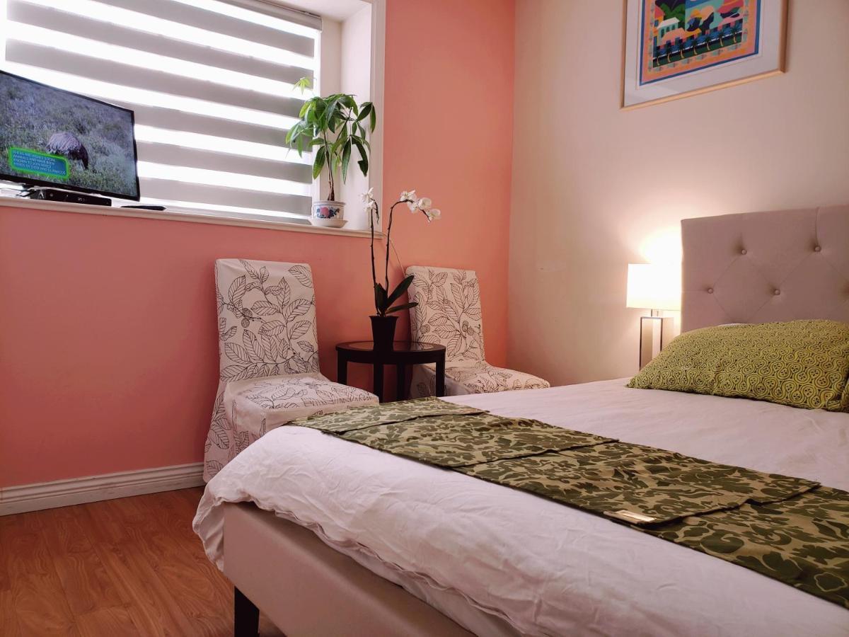 Lisa's Lovely Little House Homestay *