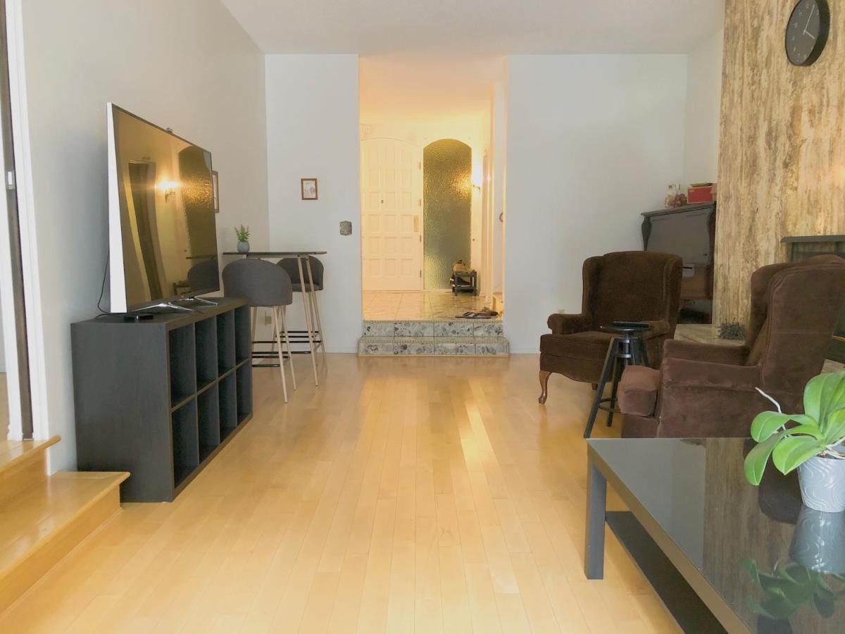 Guest house West Luxury *