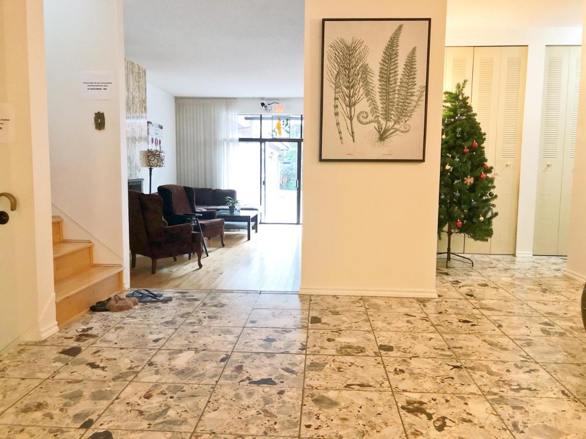 West Luxury * Vancouver