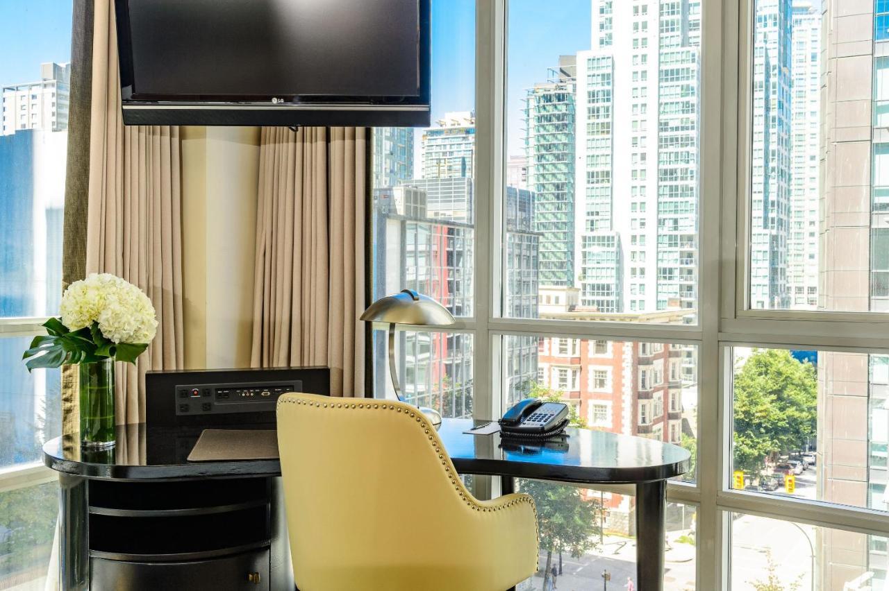 Loden Hotel 5*