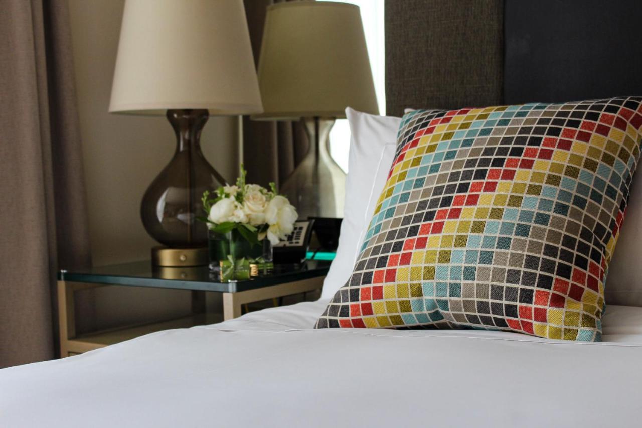 Loden Hotel