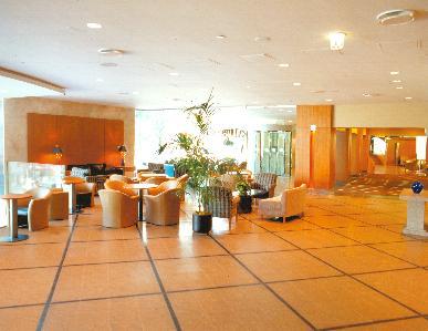 The Empire Landmark 3*