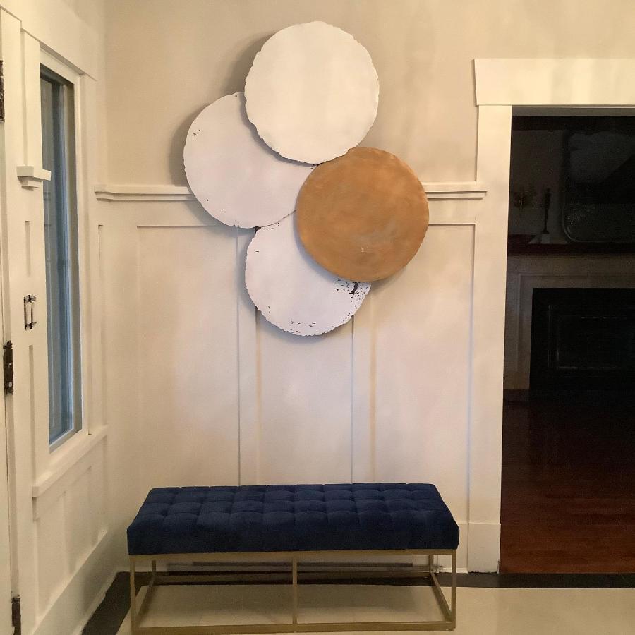 Suite Smart Shaughnessy Bed & Breakfast Vancouver