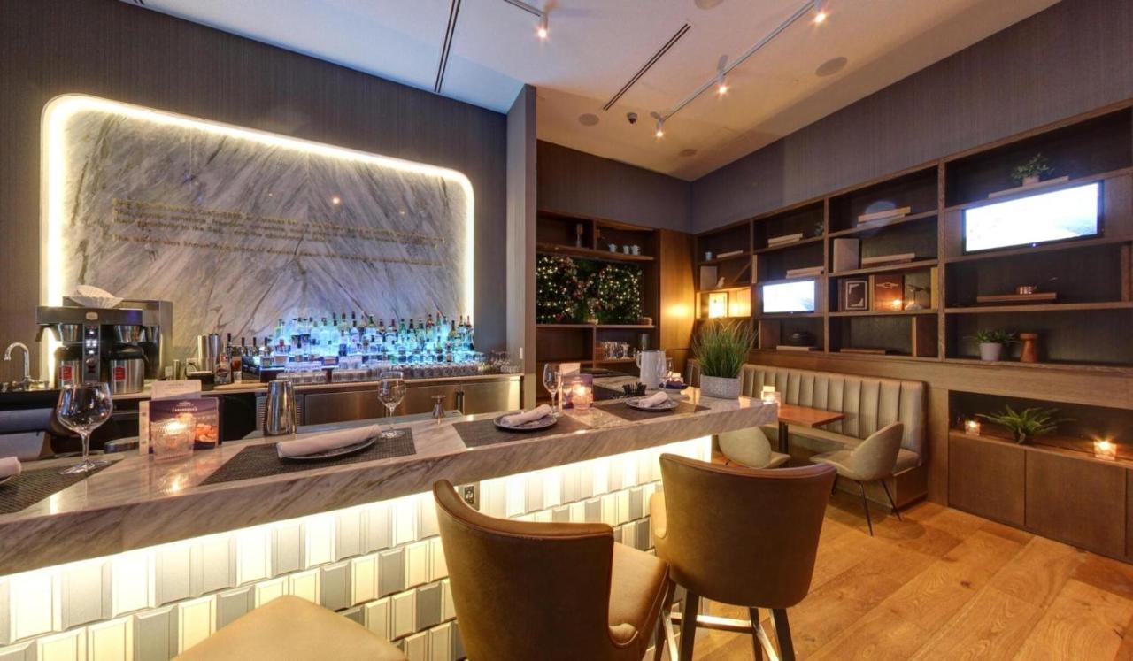 Exchange Hotel 4*