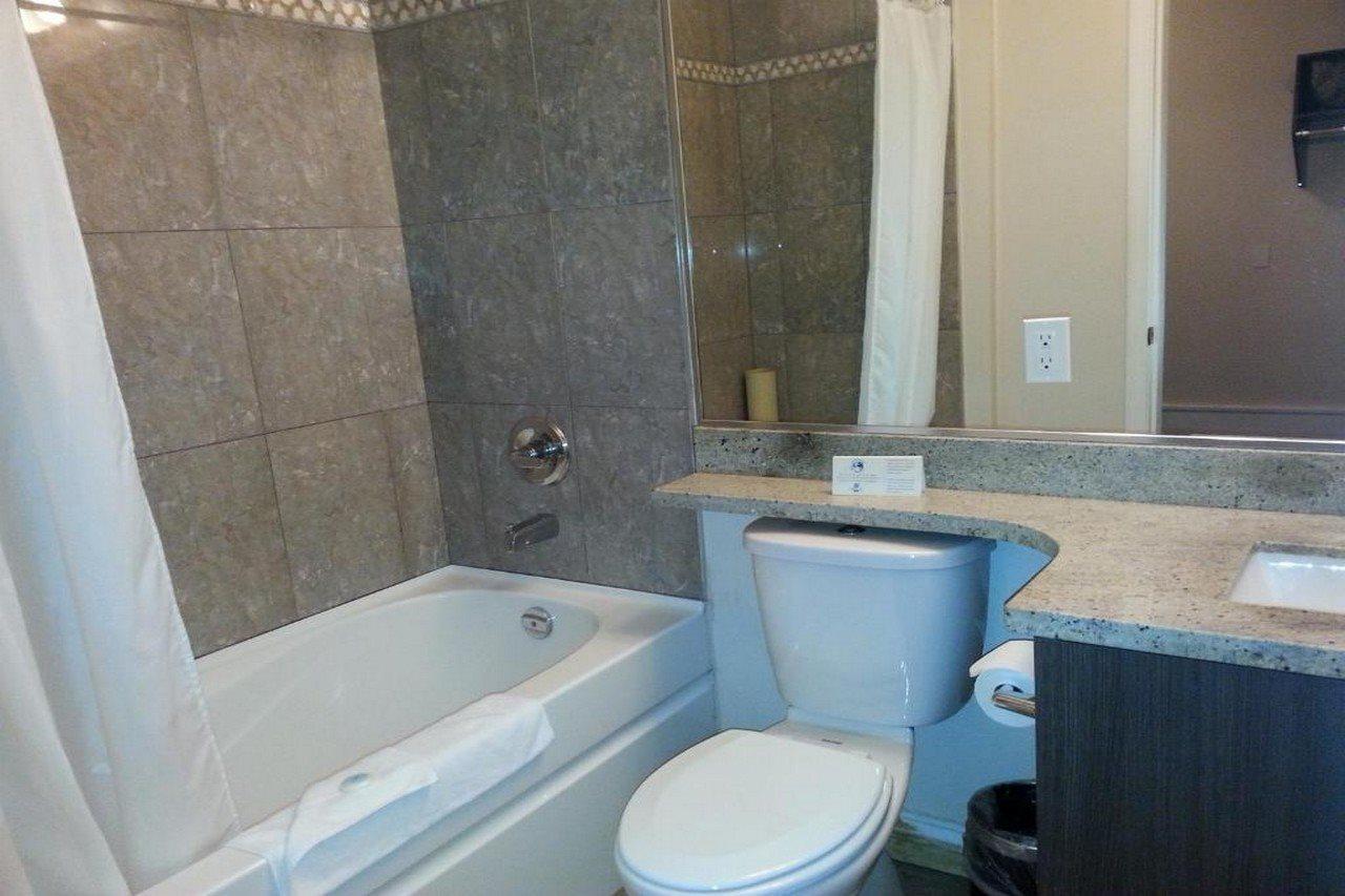 Hotel Barclay 3*