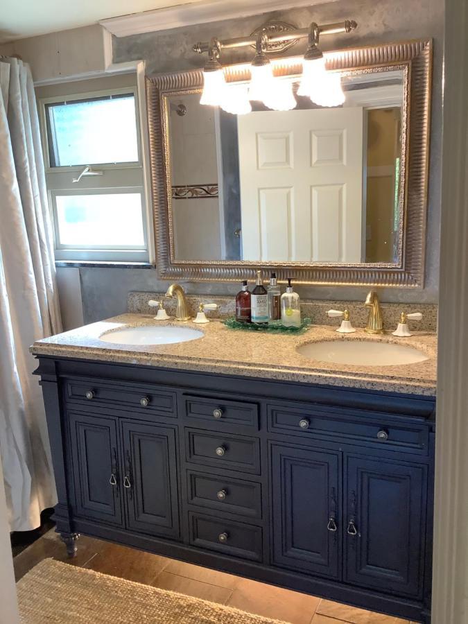 Suite Smart Shaughnessy Vancouver