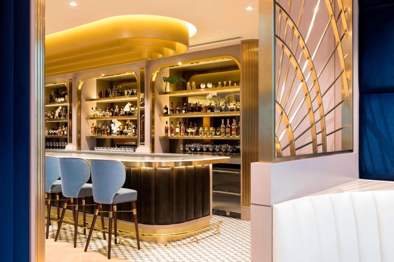 The Westin Bayshore, 4*