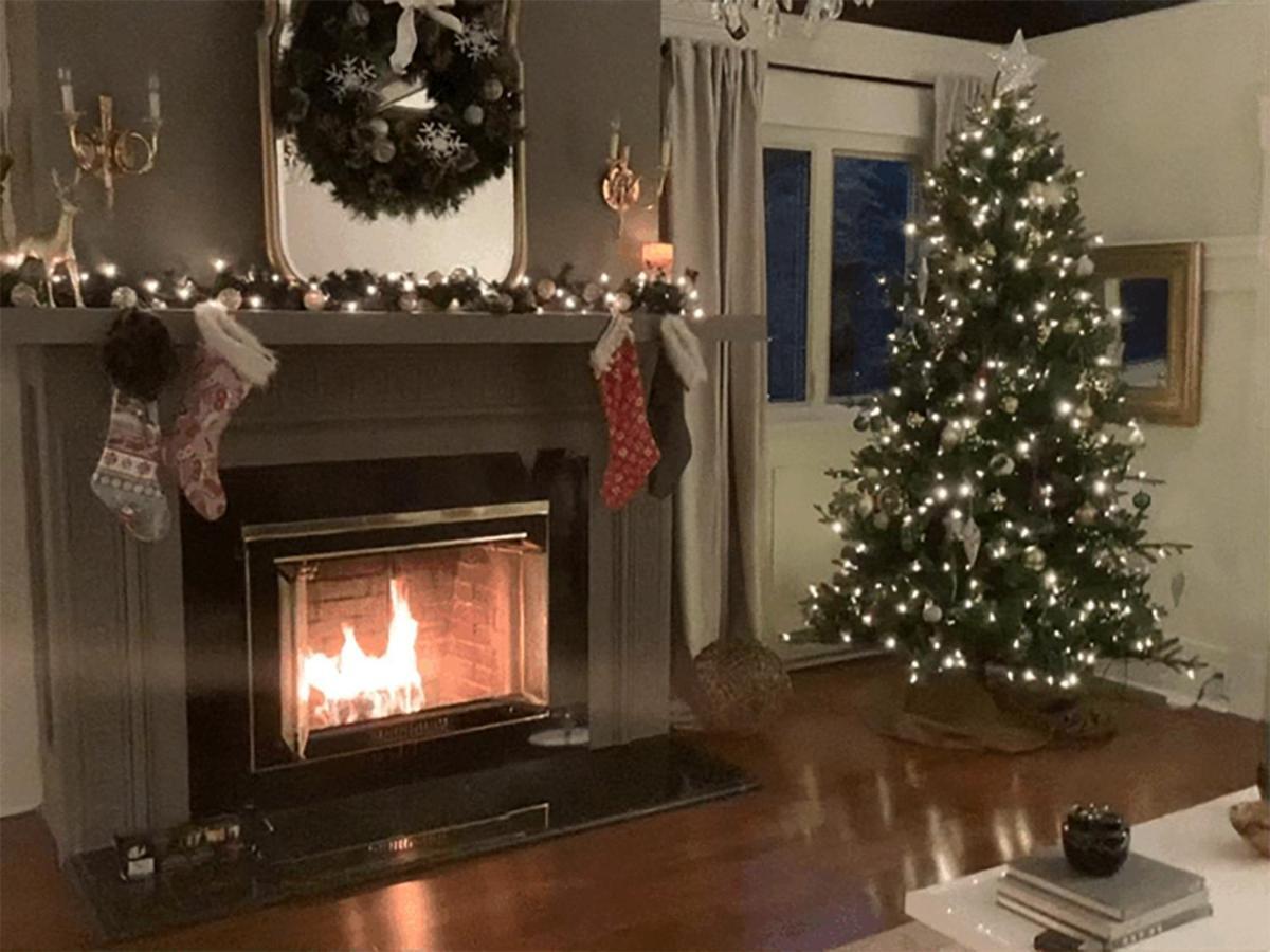 Suite Smart Shaughnessy Bed & Breakfast Vancouver