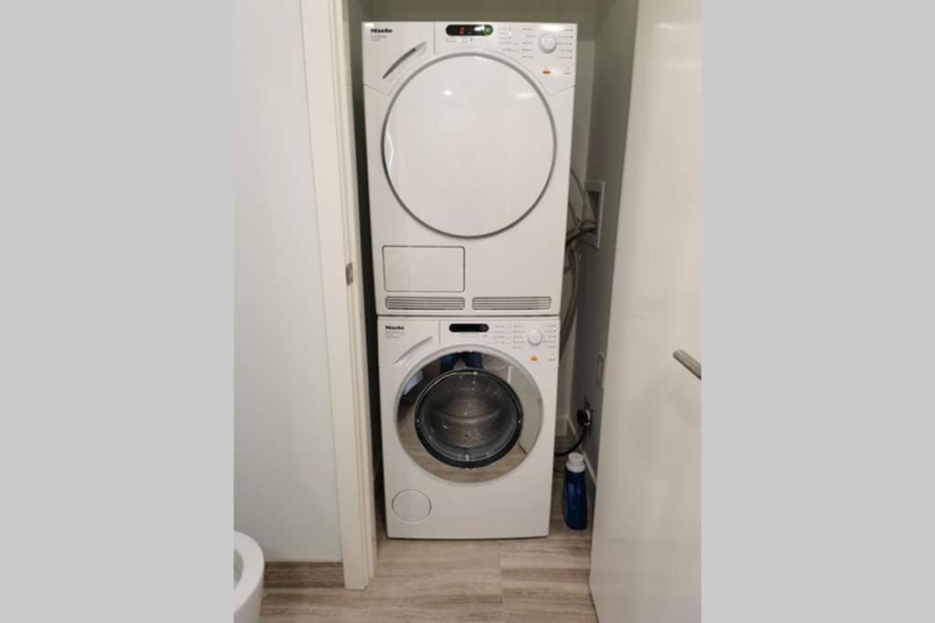 Luxury 1br With Great View In Downtown Apartment