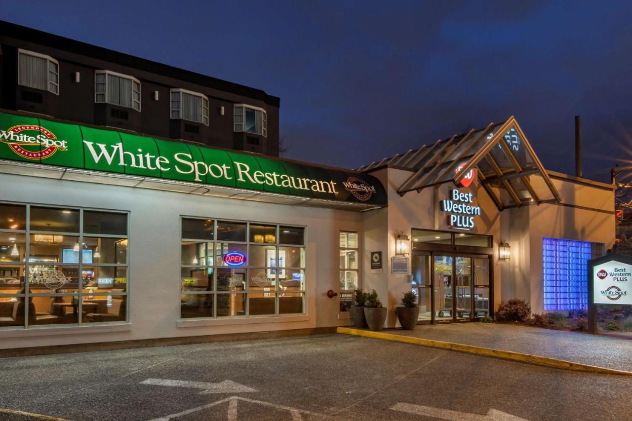 Hotel Western Airport 3*