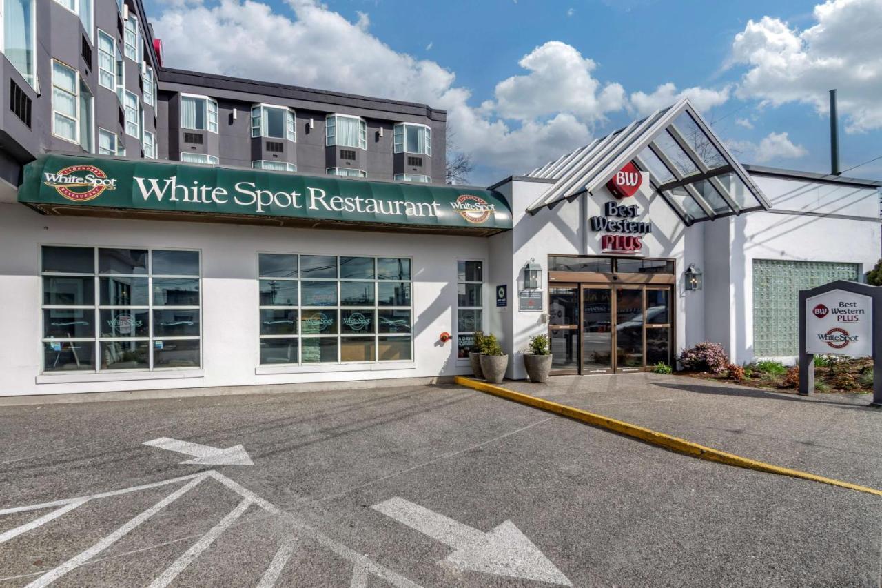 Western Airport Hotel