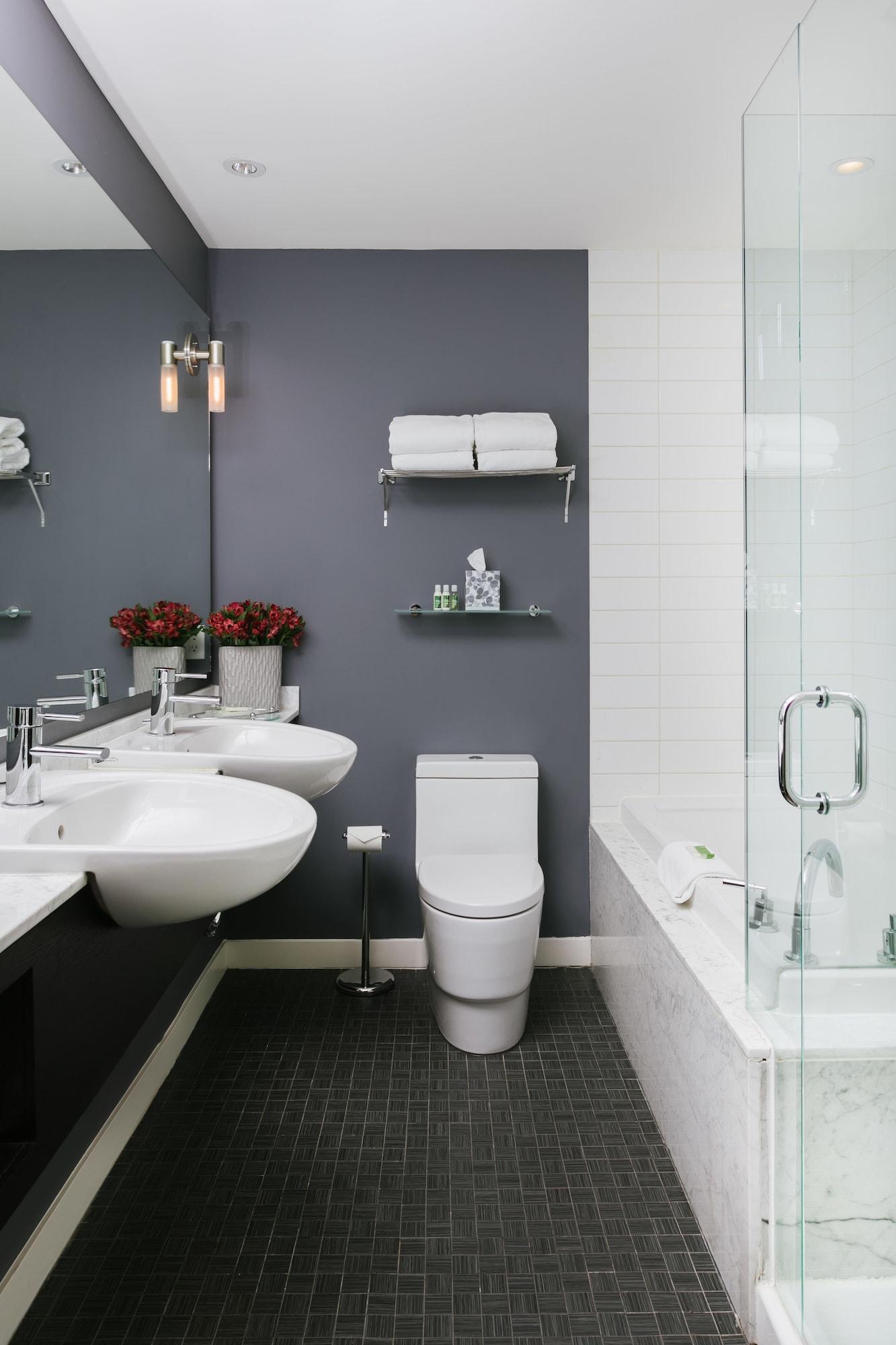 Hotel Moda 3*