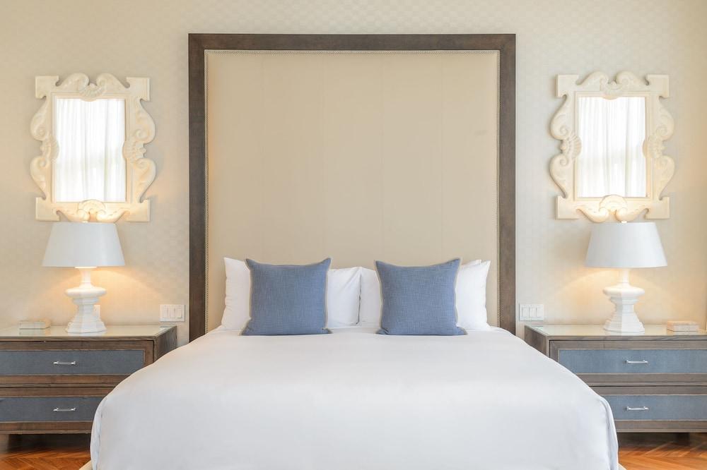 Hotel Loden