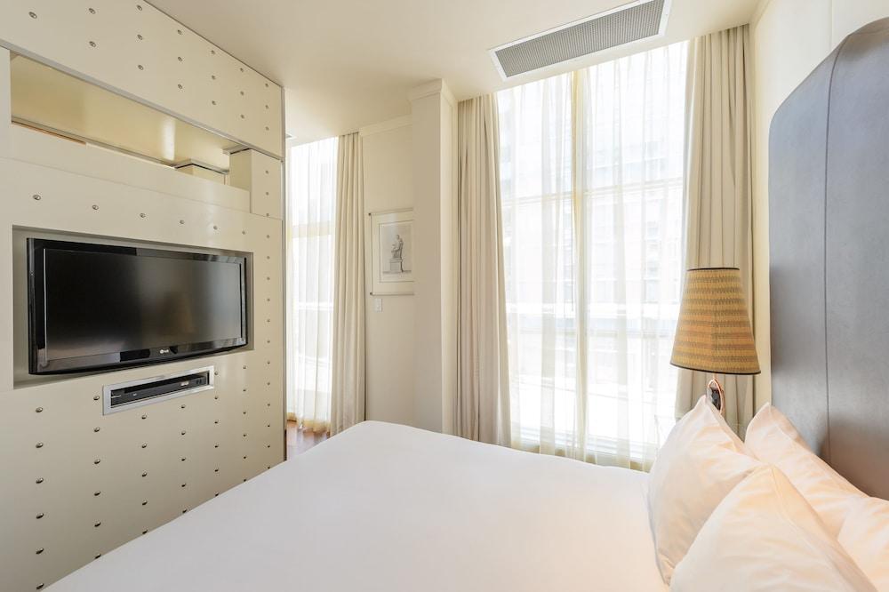 Loden Vancouver