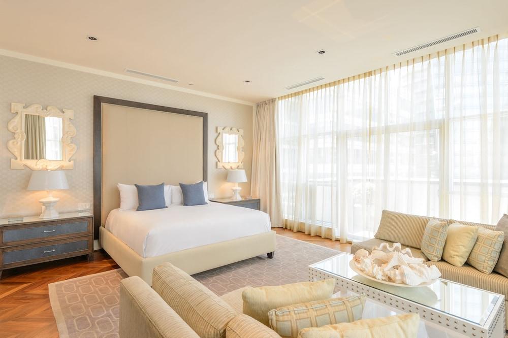 Loden Hotel Vancouver