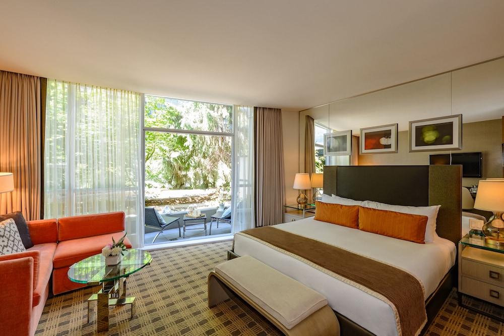 Hotel Loden 5*