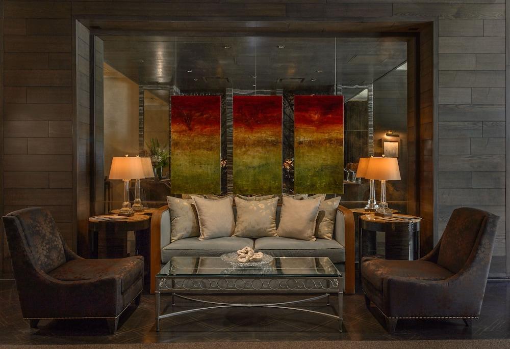 Loden Hotel