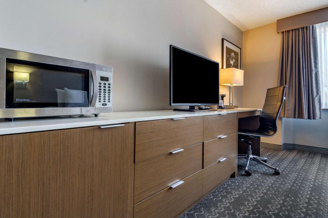 Western Airport Hotel 3*