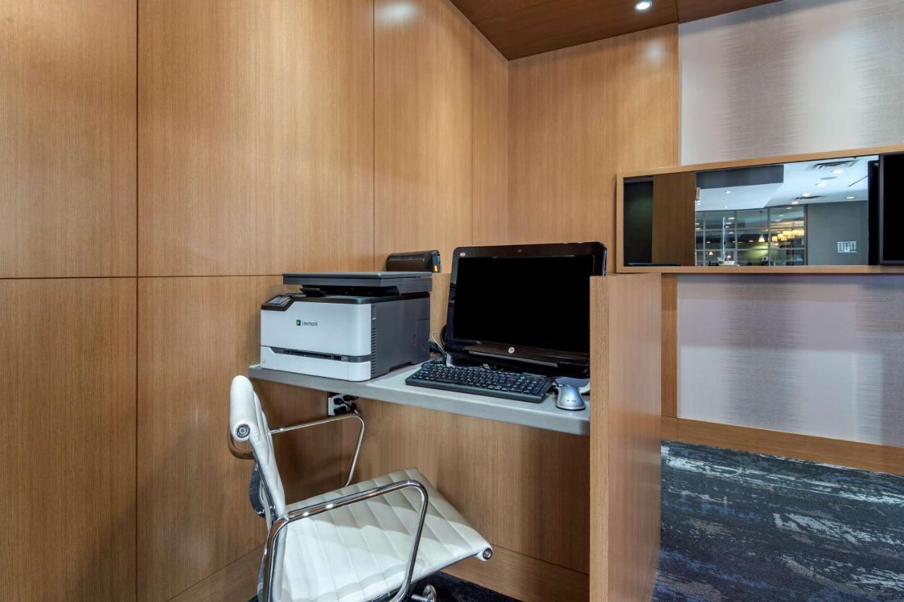 Western Airport Hotel Vancouver