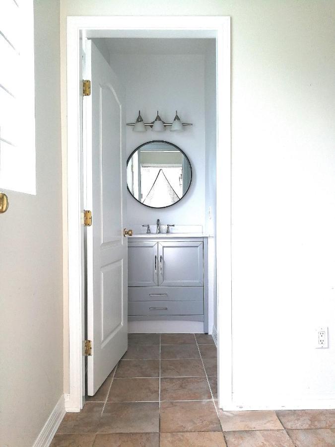 Marpole Guest house Vancouver