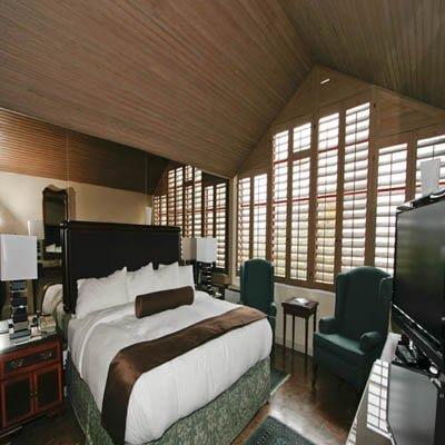 Granville Island 3* Vancouver