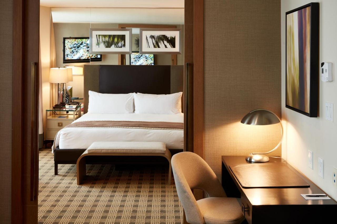 Hotel Loden 5*