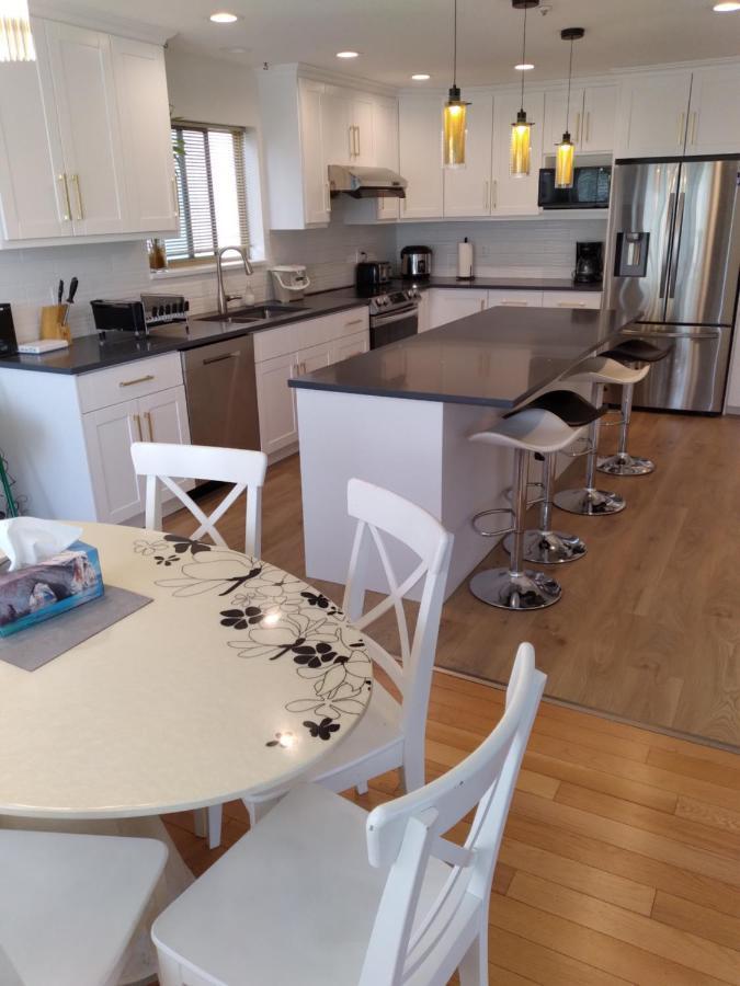 Guest house Convenient To Attractions & Close To Airport