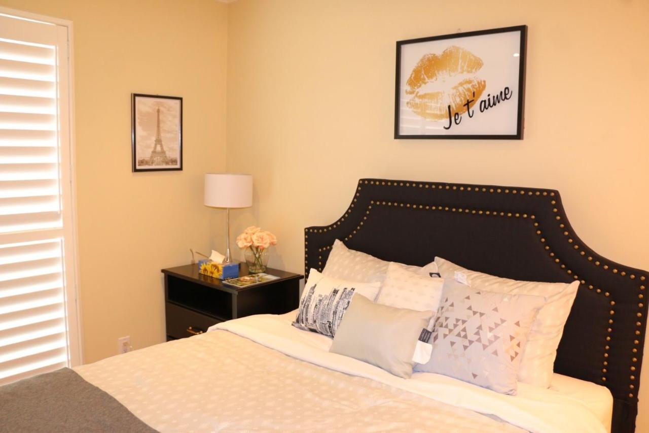 Homestay Cozy In *
