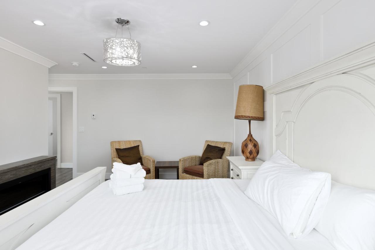 Cheerful 5 Bedroom House In Apartment *
